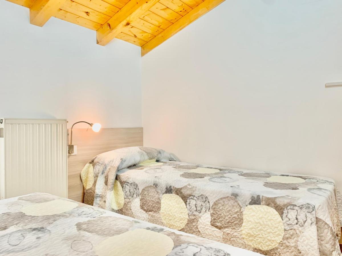 Casa Lucia Apartment Pieve Di Ledro Exterior photo