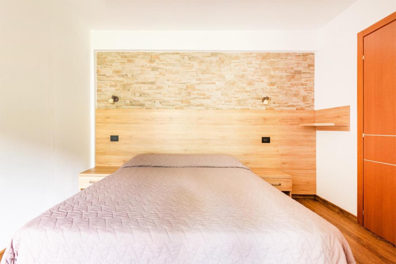 Casa Lucia Apartment Pieve Di Ledro Exterior photo